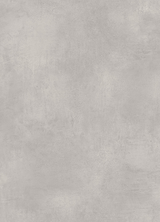 London Stone T93 London Stone T93